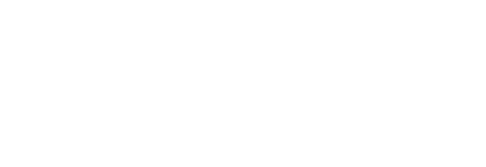 smartmetrics.com.tr